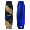 JOBE MADDOX WAKEBOARD PREMIUM 142