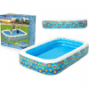 Bestway 54121 detský bazén Nafukovací bazén (54121)