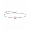 Thomas Sabo A2156-051-9-L19V