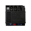 LEAN TOYS Riadiaca jednotka 2.4G BRD-7588 XMX602