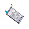Baterie Samsung EB-BG970ABU 3100mAh pro G970 Galaxy S10e