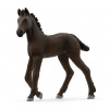 Schleich 13977 - Frízske žriebä