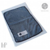 Elektronika Praha - Machine Microfiber Cloth