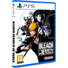 BLEACH Rebirth of Souls |