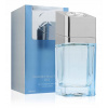 Mercedes-Benz Select Day toaletná voda pánska 100 ml