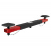 REDATS Traverza pre hydraulický zdvihák LS-350 2 t
