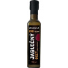 Jablečný ocet BIO 750 ml - ALLNATURE