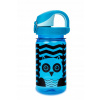 Nalgene OTF Kids 350ml