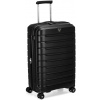 Cestovný kufor Roncato Butterfly M čierna (41818201)