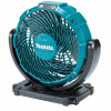 Prenosný ventilátor Makita CF100D 180 mm