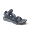 Source Gobi Xtreme Men blue abyss EU 45 sandály