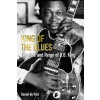 King of the Blues