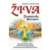 Živa - Životná sila Slovanov