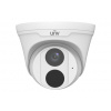 Uniview IPC3614LE-ADF40K-G