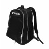 Zoggs Plavecký vak - Cordura Back Pack čierna