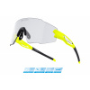 FORCE okuliare MANTRA fluo, fotochromatické sklo