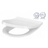 CERSANIT Inverto Slim K98-0187
