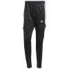 Nohavice adidas Tiro Cargo M IA3067 XL