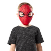 Spiderman maska