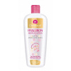 Dermacol Hyaluron Micellar Lotion 400 ml