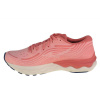 Dámske topánky Wave Skyrise 4 W J1GD230923 - Mizuno 40
