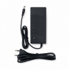 Diel pre BLUETOUCH Classic Alu 15.0 – nabíjačka batérie 29,4 V / 2 A