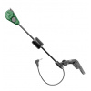 Flacarp Swinger FSW1-Led - Zelená