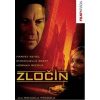 Zločin DVD