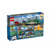 Lego City 60198 nákladný vlak (Lego City 60198 nákladný vlak)