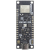 Espressif vývojová doska ESP32-C3-DevKit-RUST-1; ESP32-C3-DevKit-RUST-1