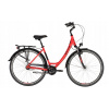 Mestsky bicykel - Bicykel 28 Kellys Avery 90 2023 - 19 