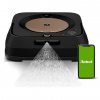 iRobot Braava jet m6 6132