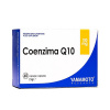 Coenzima Q10 60caps Yamamoto