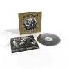 Motörhead - The Manticore Tapes LP