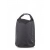 Vak Lifeventure Storm Dry Bag 25 L - black