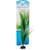 UnionStar UH AP041 30 cm