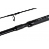Fox prut Eos Pro Traveller 2,4-3m 3,5 lb