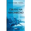 Čekání na nekonečno - František Niedl