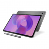 LEV Lenovo Tab K12 Mediatek 256 GB 30,7 cm (12.1