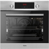Rúra Amica EB 7541H Fine 65 L Deti Front (Rúra Amica EB 7541H Fine 65 L Deti Front)