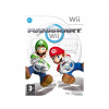 Nintendo Wii Mario Kart (Nová)