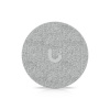 Ubiquiti UACC-Chime-PoE - UniFi Protect PoE Smart Chime UACC-Chime-PoE