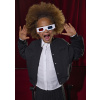 Bunda bomber Mayoral - 1507428036-v ext. sklade