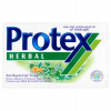 Protex Herbal antibakteriálne mydlo 90 g
