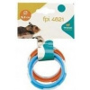 Ferplast FPI 4821 príslušenstvo pre spojovacie moduly 6 cm
