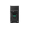 HPE ProLiant ML30 Gen11 Intel Xeon E-2434 Quad-Core (3.40GHz 12MB) 32GB (1 x 32GB) 2 x 480GB 8 x SFF Intel VROC RAID 800W (P71387-425)