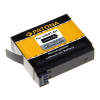 PATONA GoPro AHDBT-401