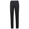 Mammut Runbold Guide SO Pants Men Black
