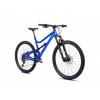 Horský bicykel - Dartmoor Bluebird Pro 29 m +Ebon Pln 300 Bike (Dartmoor Bluebird Pro 29 m +Ebon Pln 300 Bike)