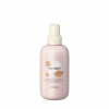Inebrya Ice Cream Argan Age Frizz-Free Spray 100 ml